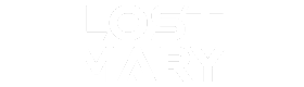 Lost Mary