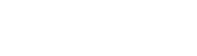 Mercedes-AMG Petronas F1 Team